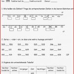 Zahlenstrahl Brüche Vergleichen Arbeitsblatt Debbie