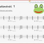 Zahlenstrahl Mathe Arbeitsblätter Klasse 5 Gymnasium Zum