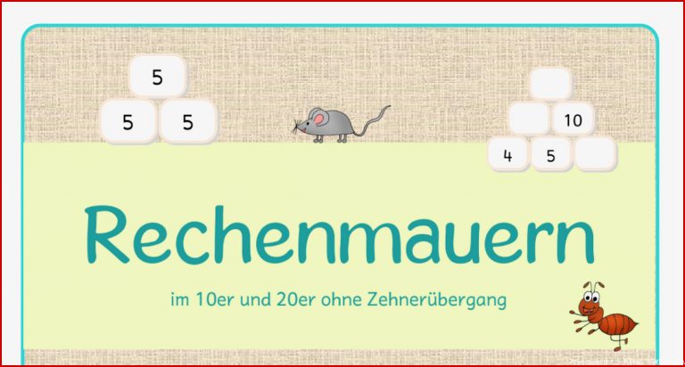 Zauberdreiecke 2 Klasse Arbeitsblätter Worksheets