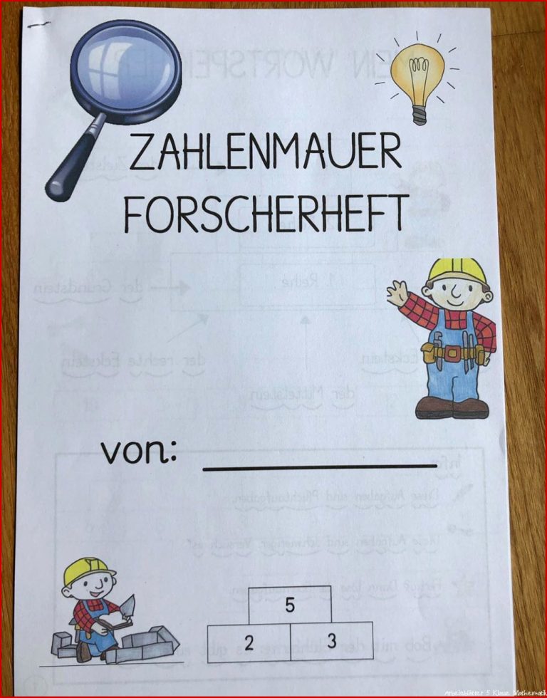 Zauberdreiecke 2 Klasse Arbeitsblätter Worksheets