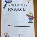 Zauberdreiecke 2 Klasse Arbeitsblätter Worksheets