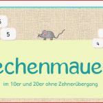 Zauberdreiecke 2 Klasse Arbeitsblätter Worksheets