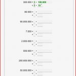 Zehnerpotenzen Umrechnen I Klasse 5 6 Mathiki