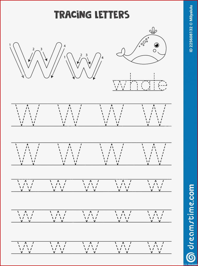 Zeichenketten Mit Englischem Alphabet Schwarz Weiß