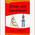 Zeichnen Mit Geodreieck Best Style News and Inspiration