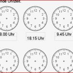 Zeit Für Die Schule Arbeitsblätter Worksheets