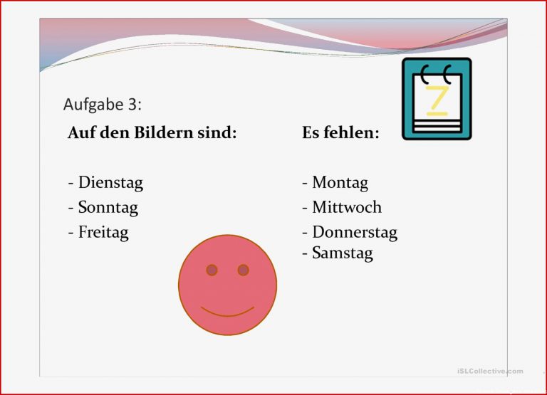 Zeitangaben Deutsch Daf Powerpoints