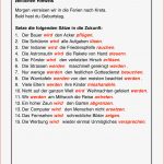 Zeitformen Deutsch übungen 6 Klasse Arbeitsblätter