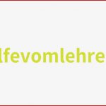 Zeitformen Klasse 4 Nachhilfevomlehrer