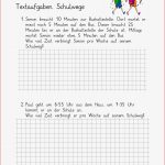 Zeitspannen Berechnen 3 Klasse Arbeitsblätter Worksheets