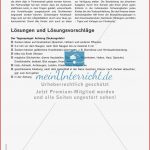 Zeitungsartikel Verstehen Text Übungen Lösungen