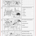 Zimmer Im Haus