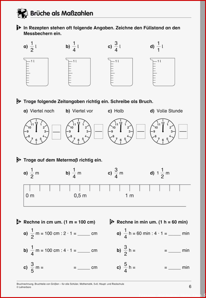 Zimmerbeschreibung Englisch 5 Klasse Arbeitsblätter