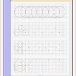 Zirkel 4 Klasse Arbeitsblätter Kostenlos Worksheets