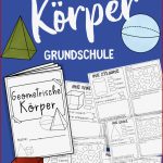 Zirkel Grundschule Wegerer Darrell Mccoy Grundschule