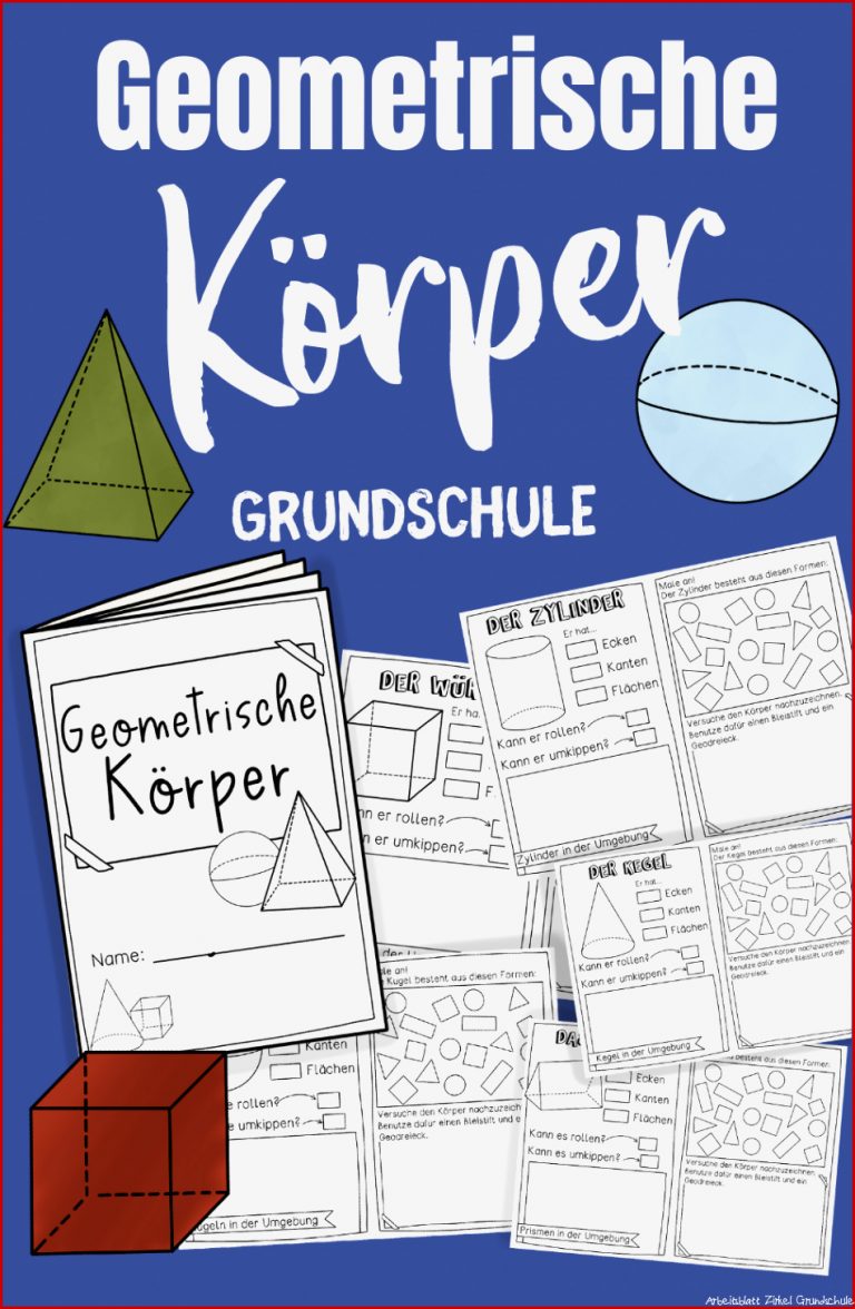 Zirkel Grundschule Wegerer Darrell McCoy Grundschule