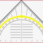Zirkel Und Geodreieck Verwenden Online Lernen