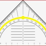 Zirkel Und Geodreieck Verwenden Online Lernen