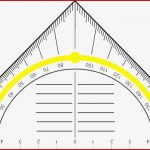 Zirkel Und Geodreieck Verwenden Online Lernen