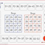 Zum Fördern Brauche Ich Jetzt Ses Bingo Und Auch Wenn