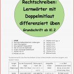 Zwielaute Arbeitsblatt Debbie Preston Schule