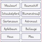 Zwielaute Grundschule Kinderbilderwnload